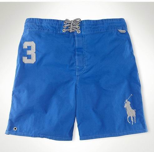 2017 PL beach pants man S-2XL-063